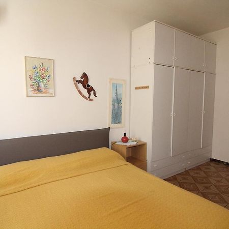 Alghero, Casa Di Roberto Zewnętrze zdjęcie