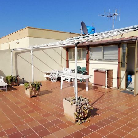 Alghero, Casa Di Roberto Zewnętrze zdjęcie